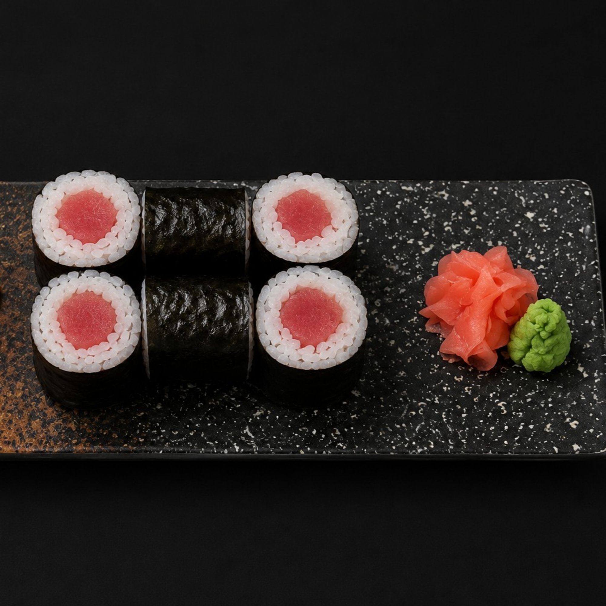 Tuna Roll