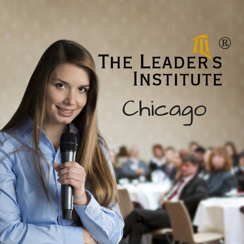 The Leader's Institute - Chicago Photo