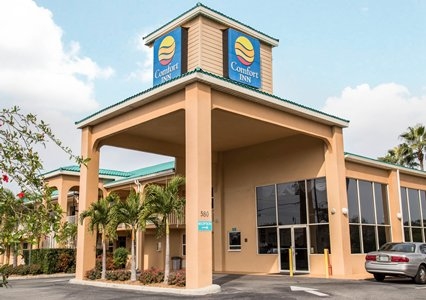 ellenton outlet mall stores list