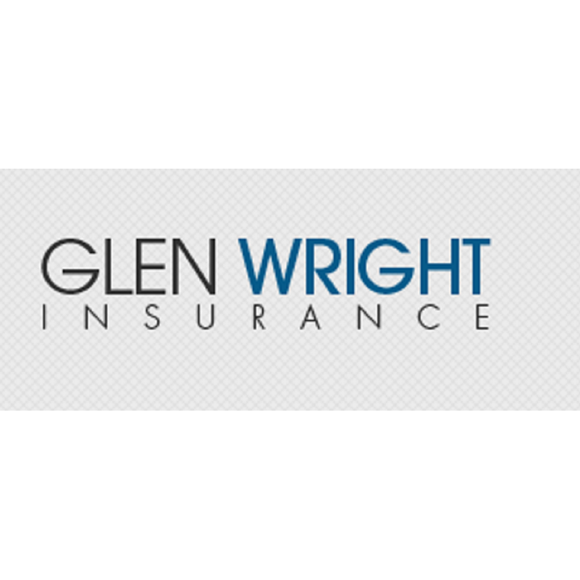 Glen Wright Insurance Agency