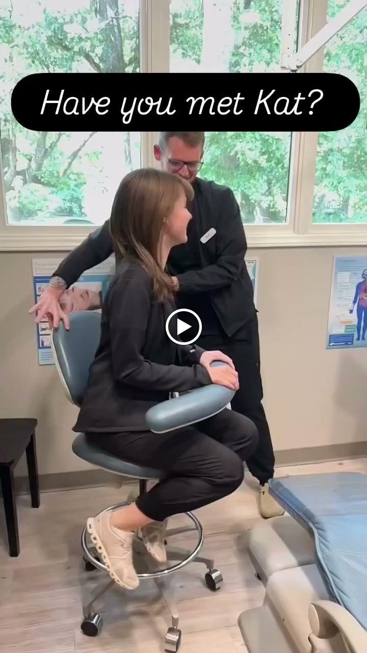 Strive Dental Studio