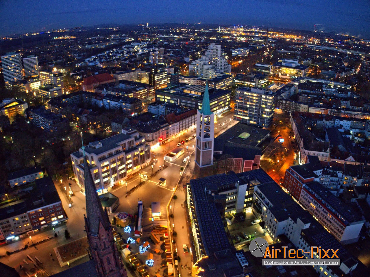 Airtec Pixx Ug Haftungsbeschrankt Dusseldorf Zietenstrasse 57 Offnungszeiten Angebote