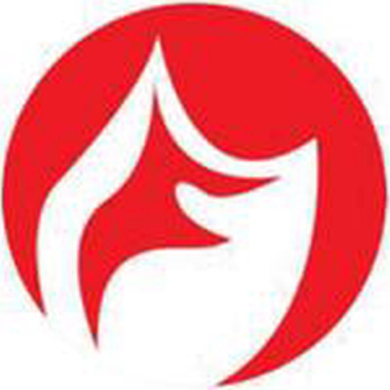 FIRE MANTTO INGENIEROS El Dorado
