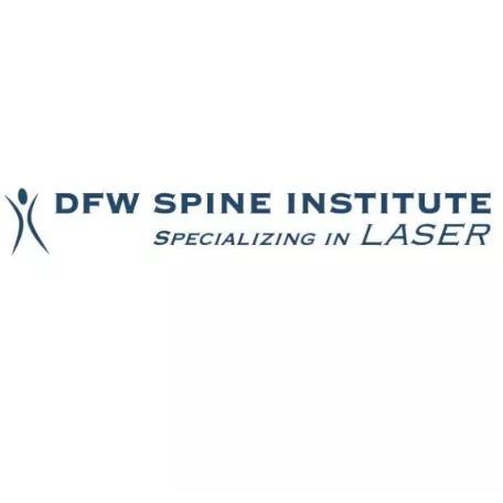 DFW Spine Institute Photo