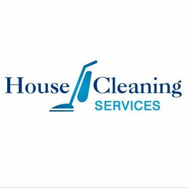 Connecticut House Cleaning