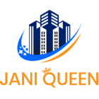 Jani Queen Ottawa