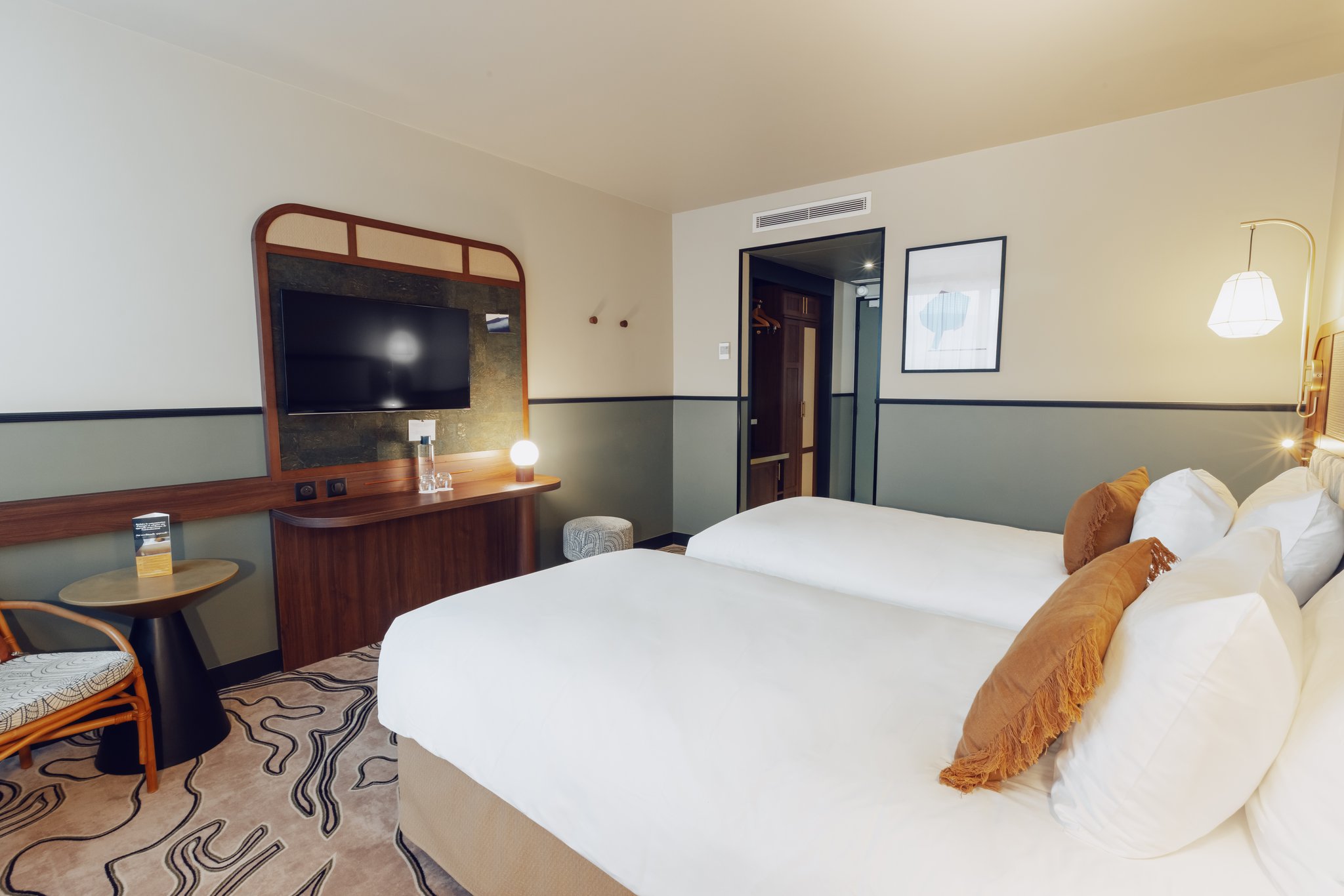 Miniature de la galerie