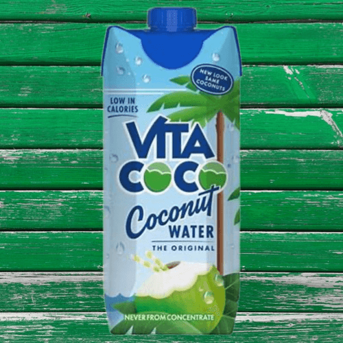 Vita Coco