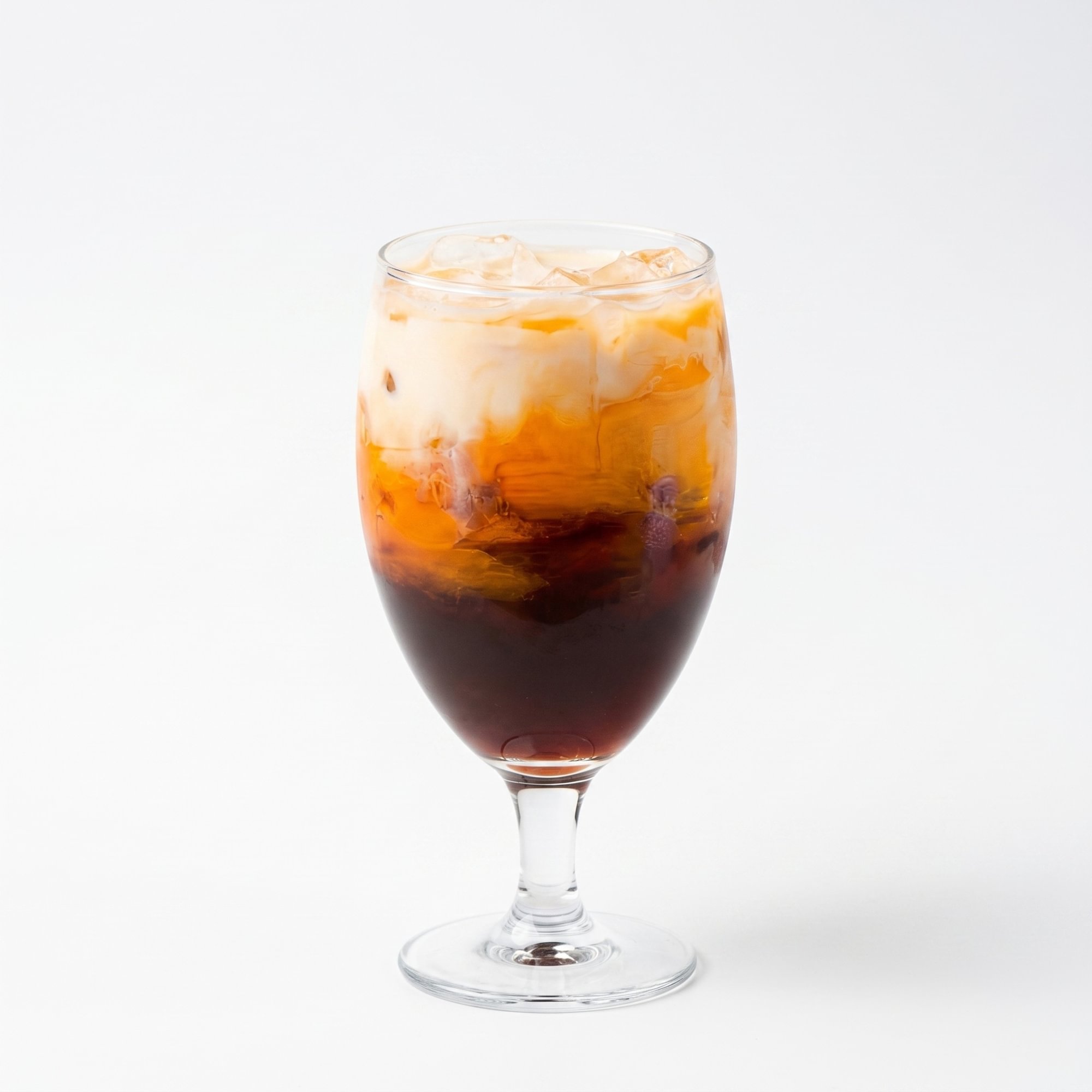 Thai Iced Tea