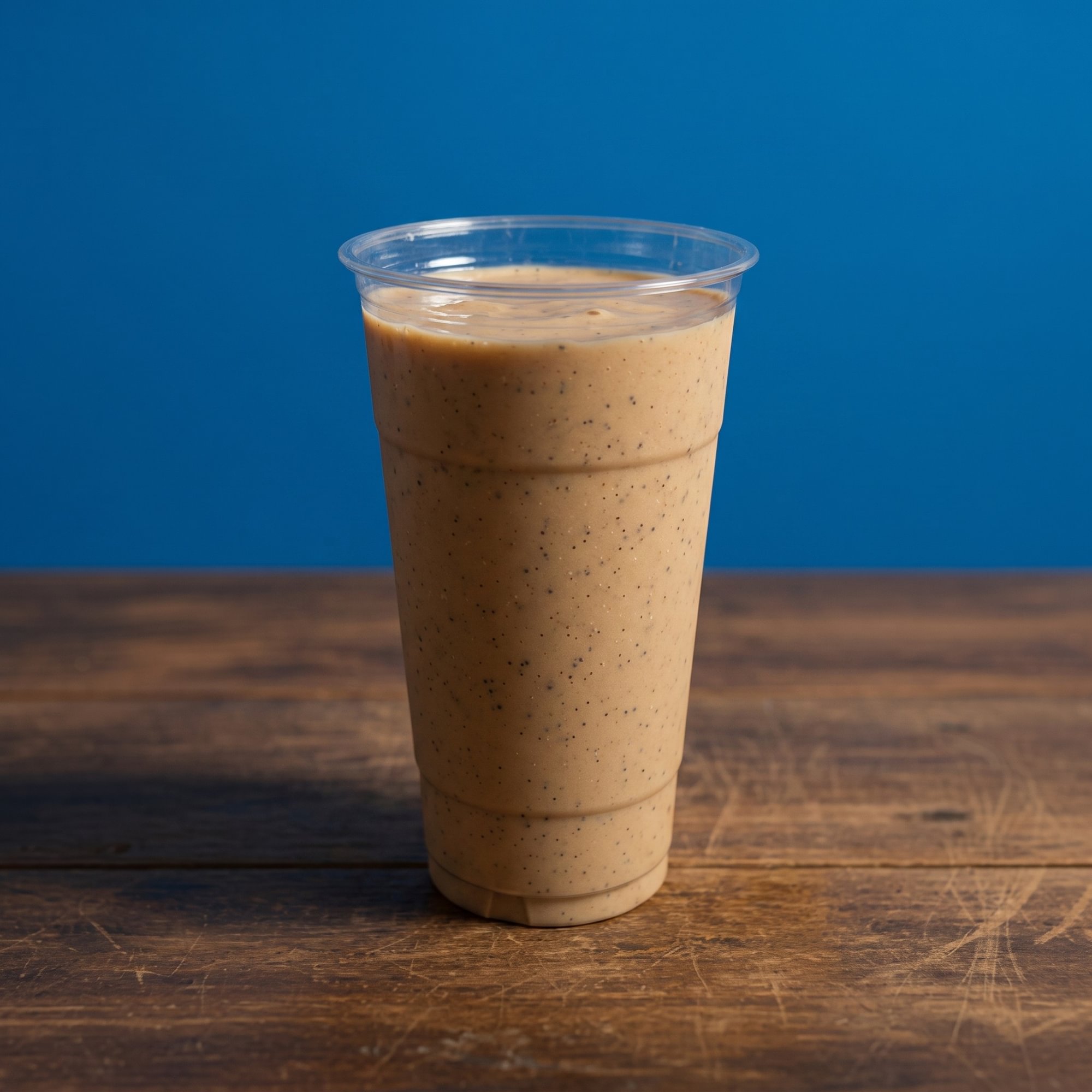 Horchata
