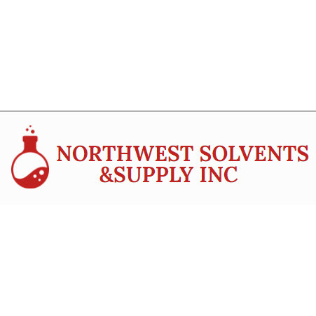 Northwest Solvents & Supply Inc