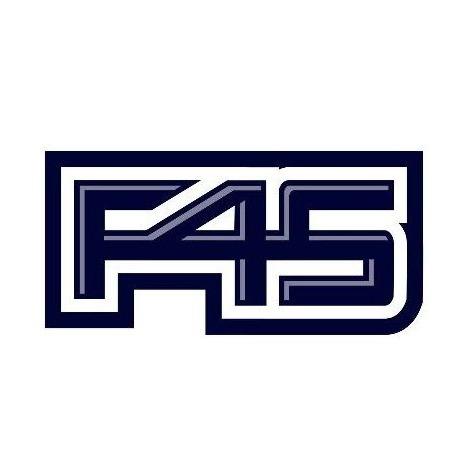 F45 Training Buckhead