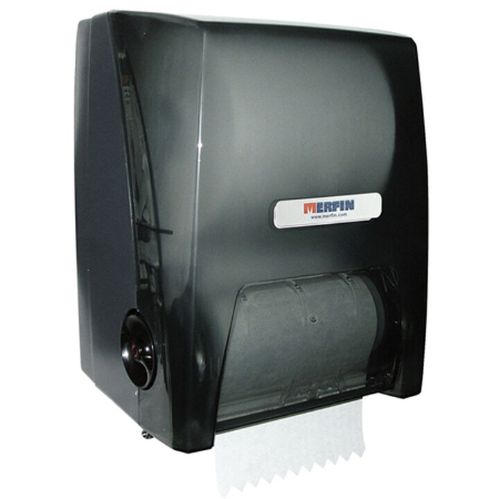 Unique Products Image