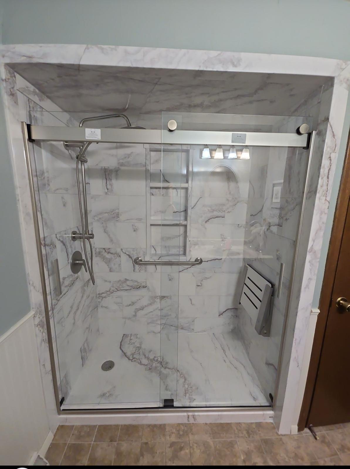 Five Star Bath Solutions of South Coast Image