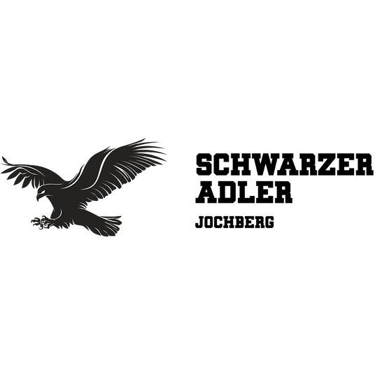 Profilbild von Schwarzer Adler Jochberg