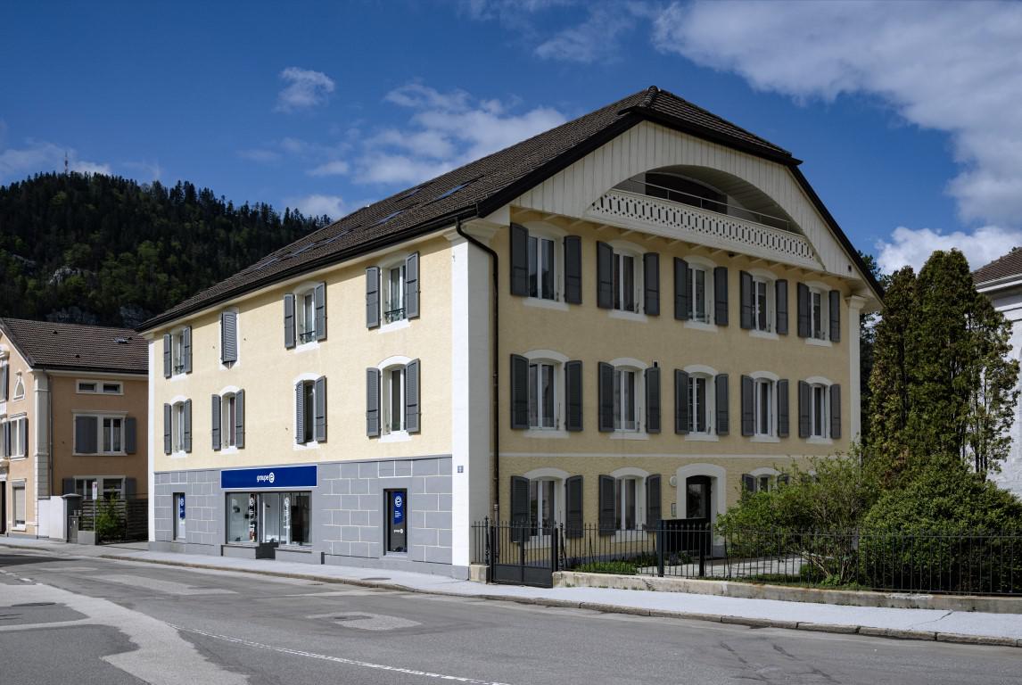 Galerie-Thumbnail