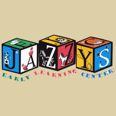 Jazzy's Early Learning Center LLC