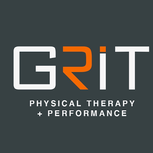 Grit Physical Therapy and Performance