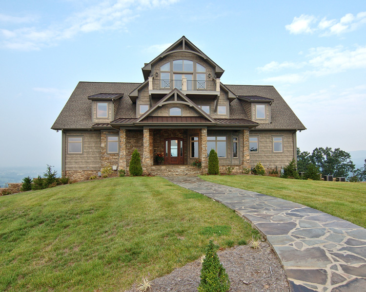 Pippin Home Designs, Inc Image