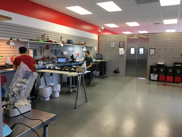 Images CPR Cell Phone Repair Evansville