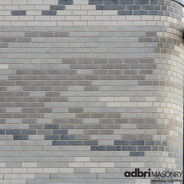 Images Adbri Masonry - Cairns