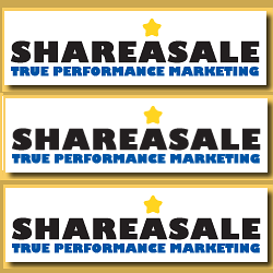 Marketing With Affiliates Logo