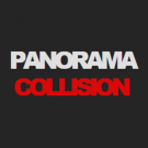 Panorama Collision Inc Logo