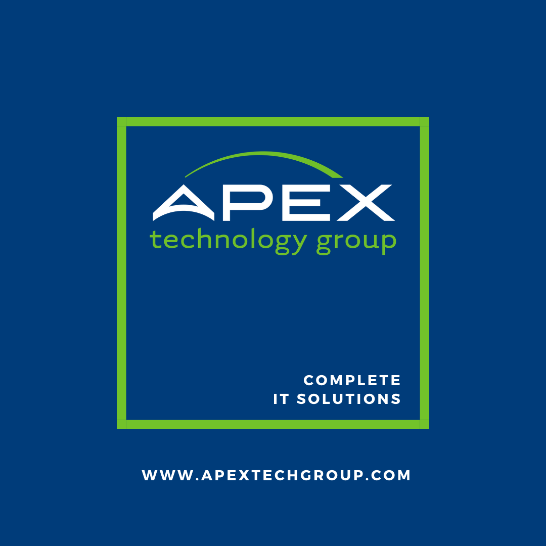 Apex Technology Group Photo