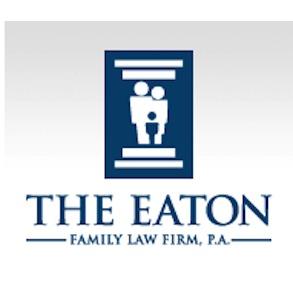 The Eaton Family Law Firm, P.A.