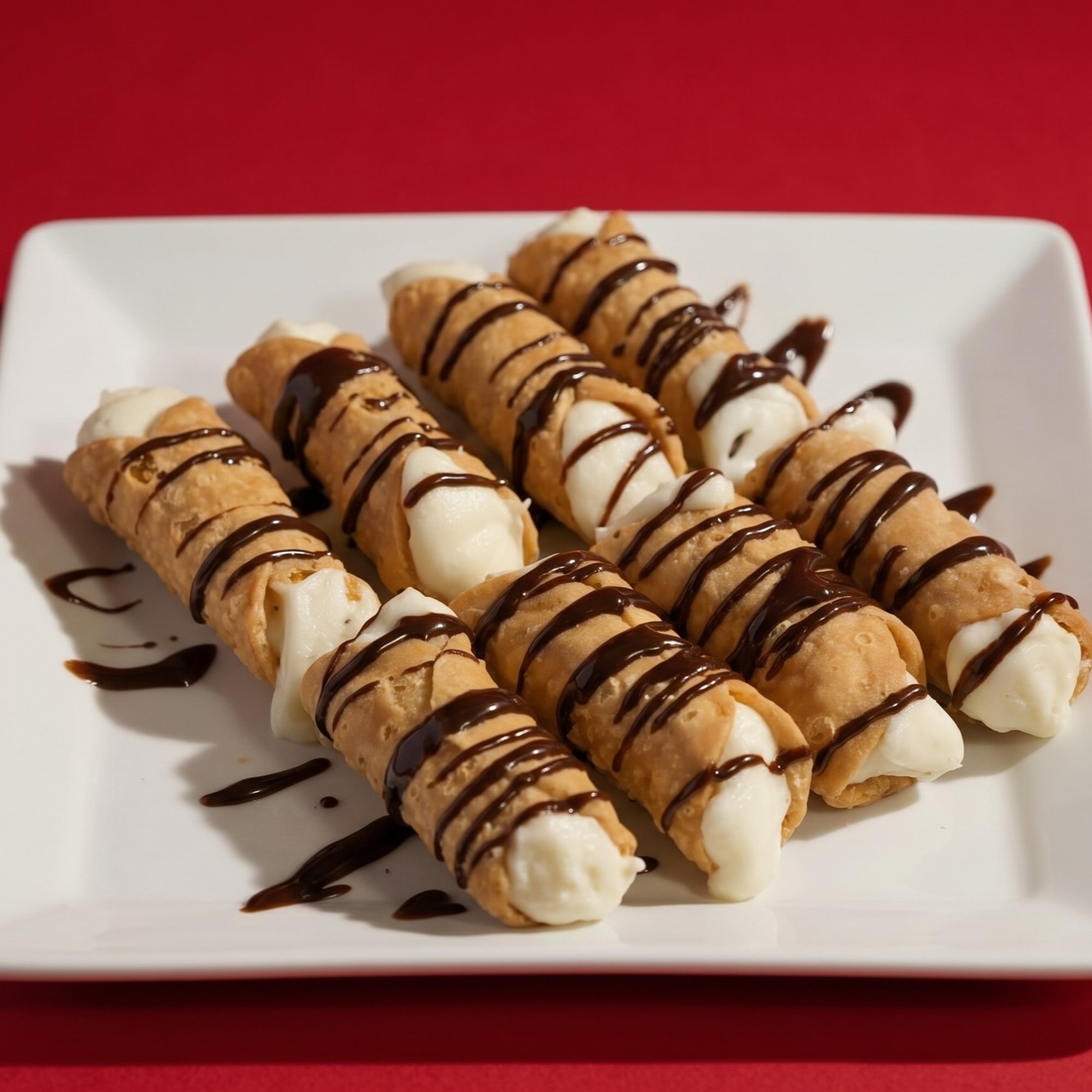 Cannoli