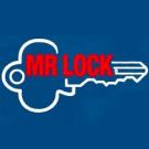 Mr. Lock Locksmith & Security Systems