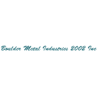 Boulder Metal Industries 2002 Inc Pincher Creek