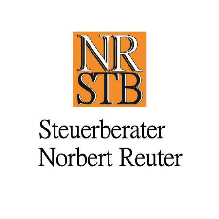 Logo von Steuerberater Norbert Reuter