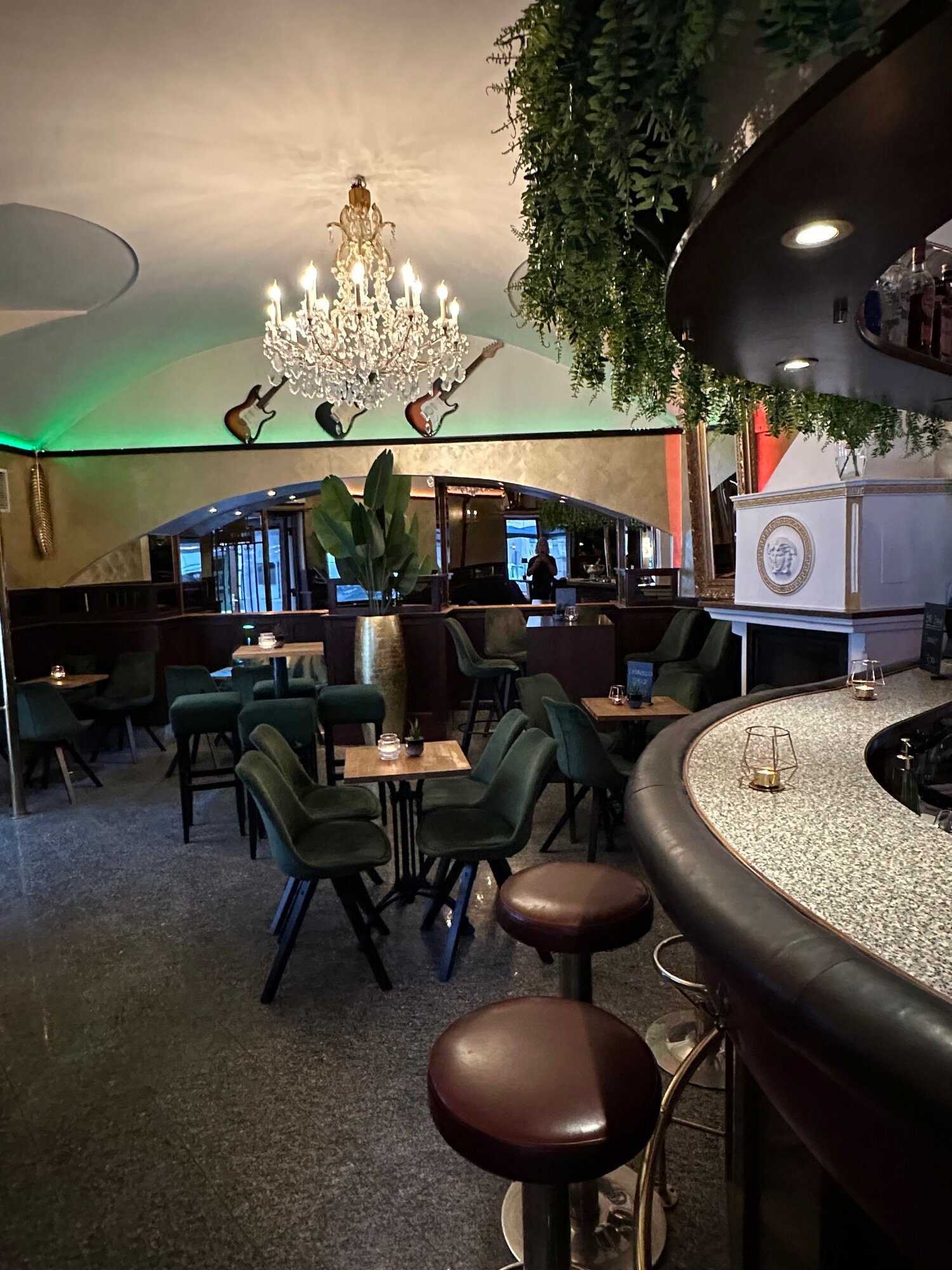 Galerie-Thumbnail