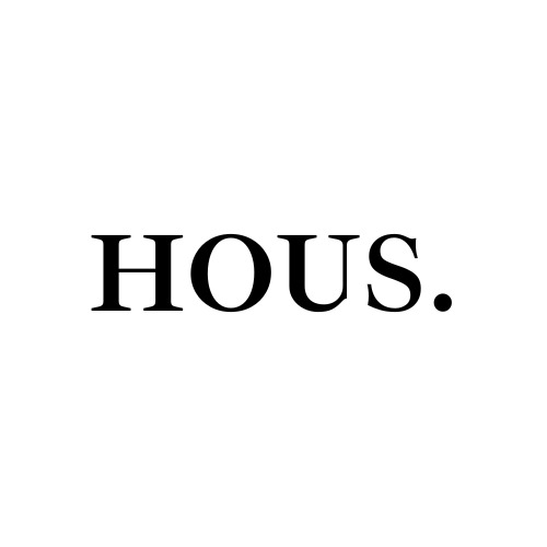 HOUS.