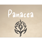 Panacea Coaching