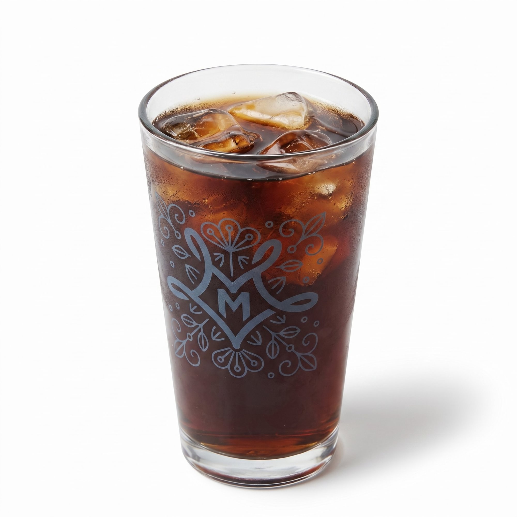 Soft Drinks