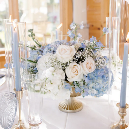 First Coast Weddings and Events Image