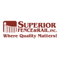 Superior Fence & Rail of Palm Beach, Inc.