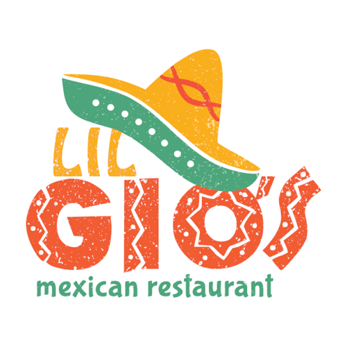 Lil Gio's Taqueria