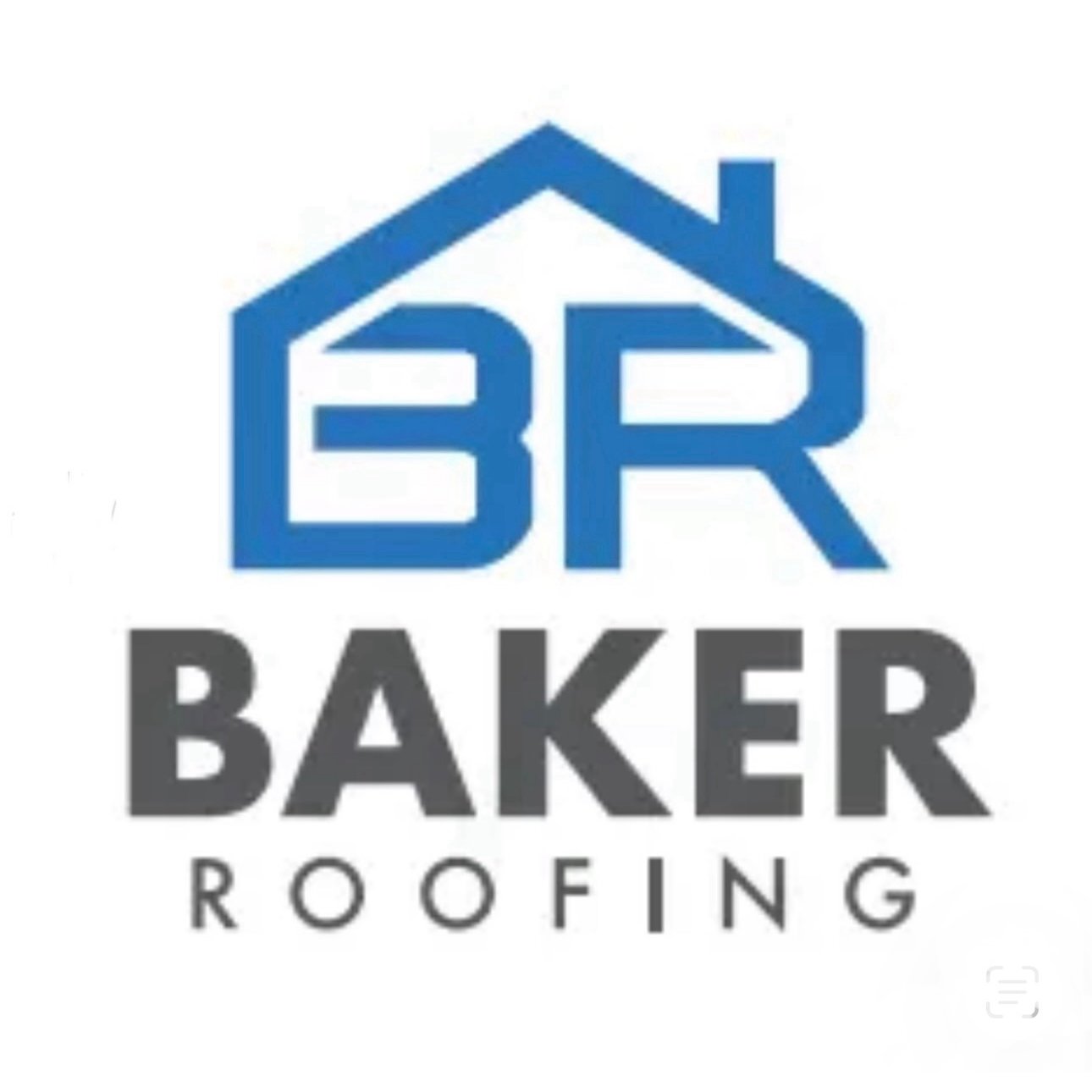Baker Roofing