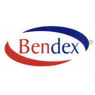 Bendex Print, Copy & Graphic Center Photo