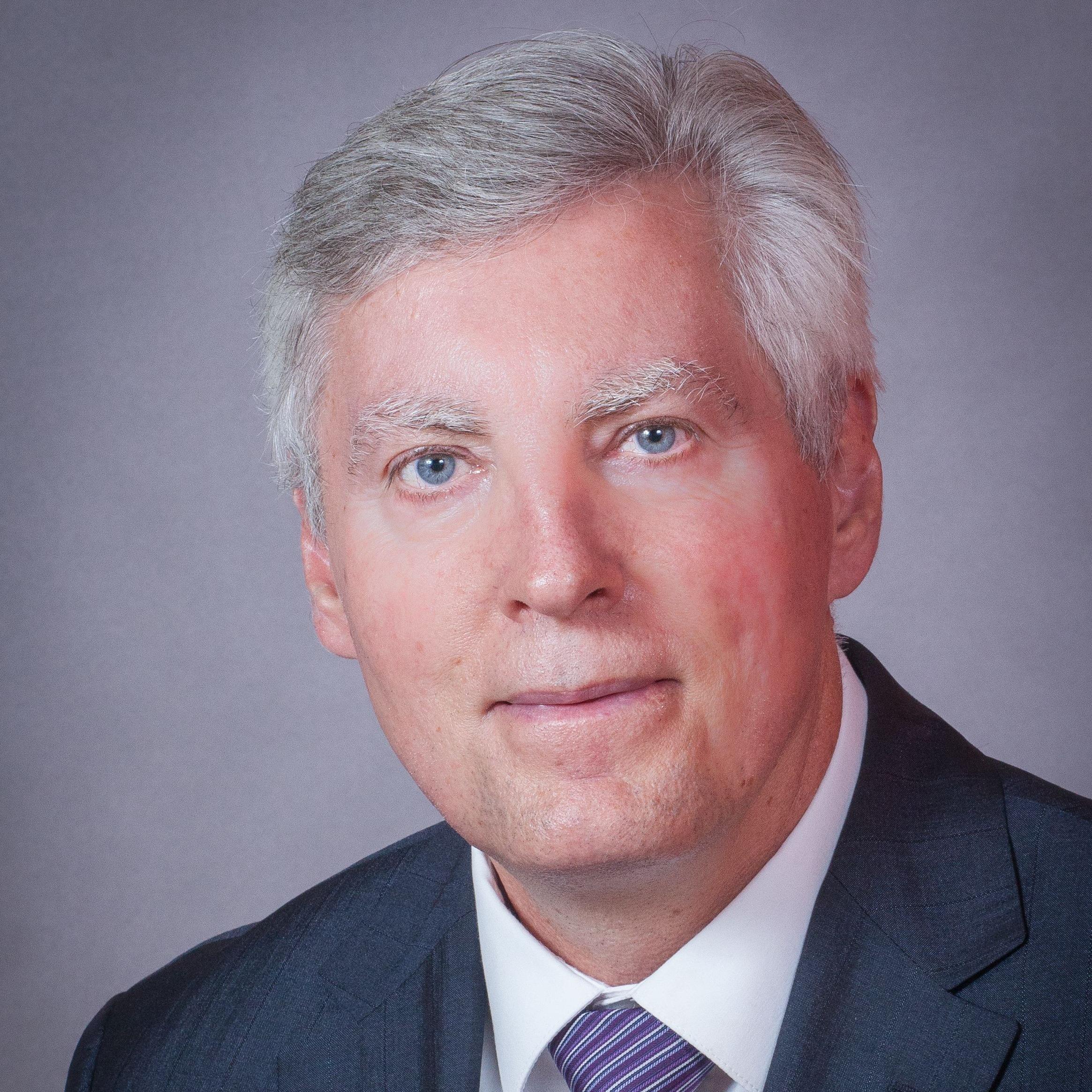 Andrew J. Warchol, MD