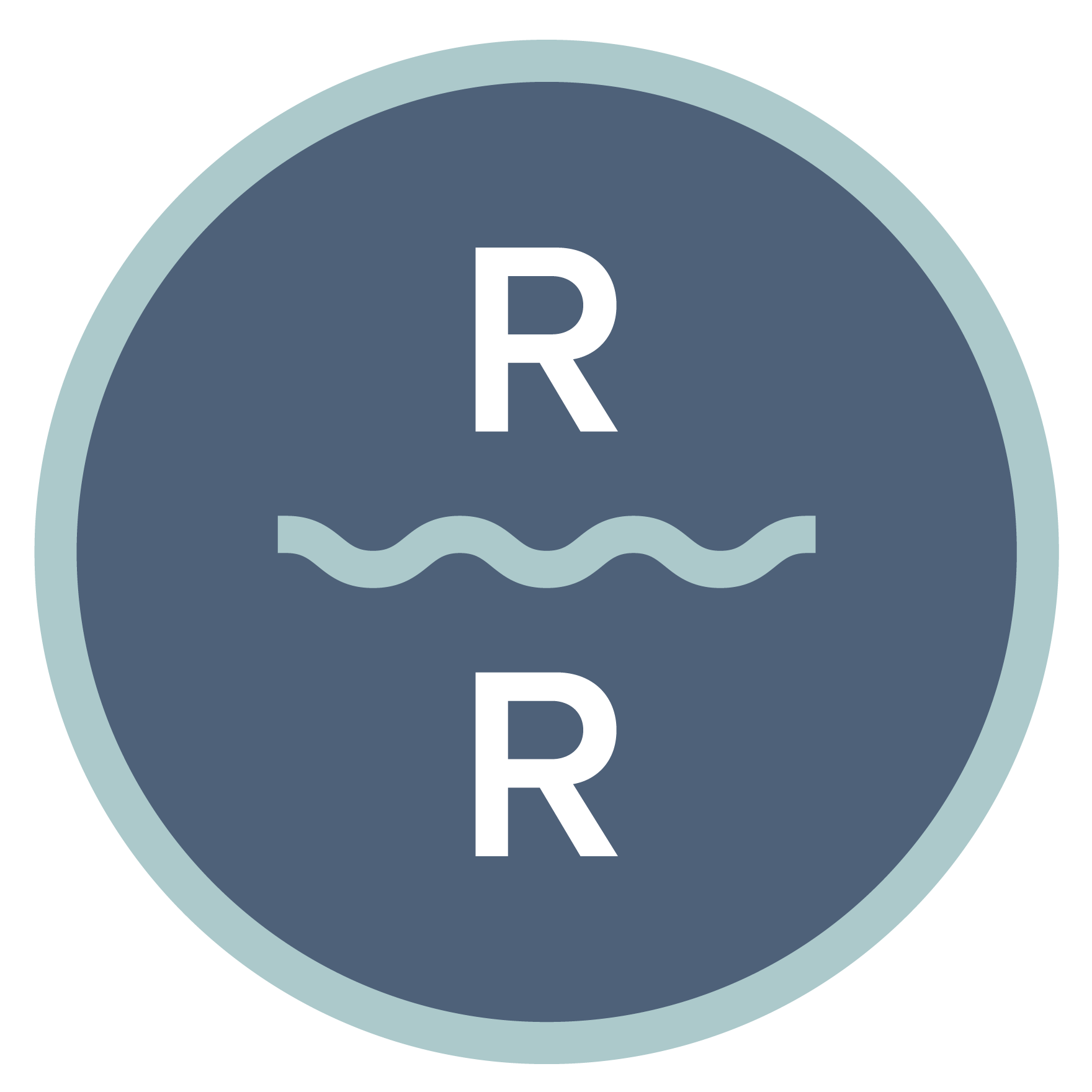 Riverside Recovery of Tampa