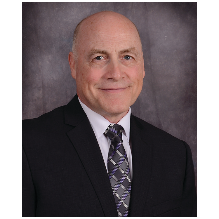 Denny Georgopulos - State Farm Insurance Agent Logo