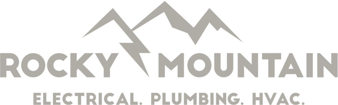 Rocky Mountain Electric, Solar, Heating and Air Conditioning Photo