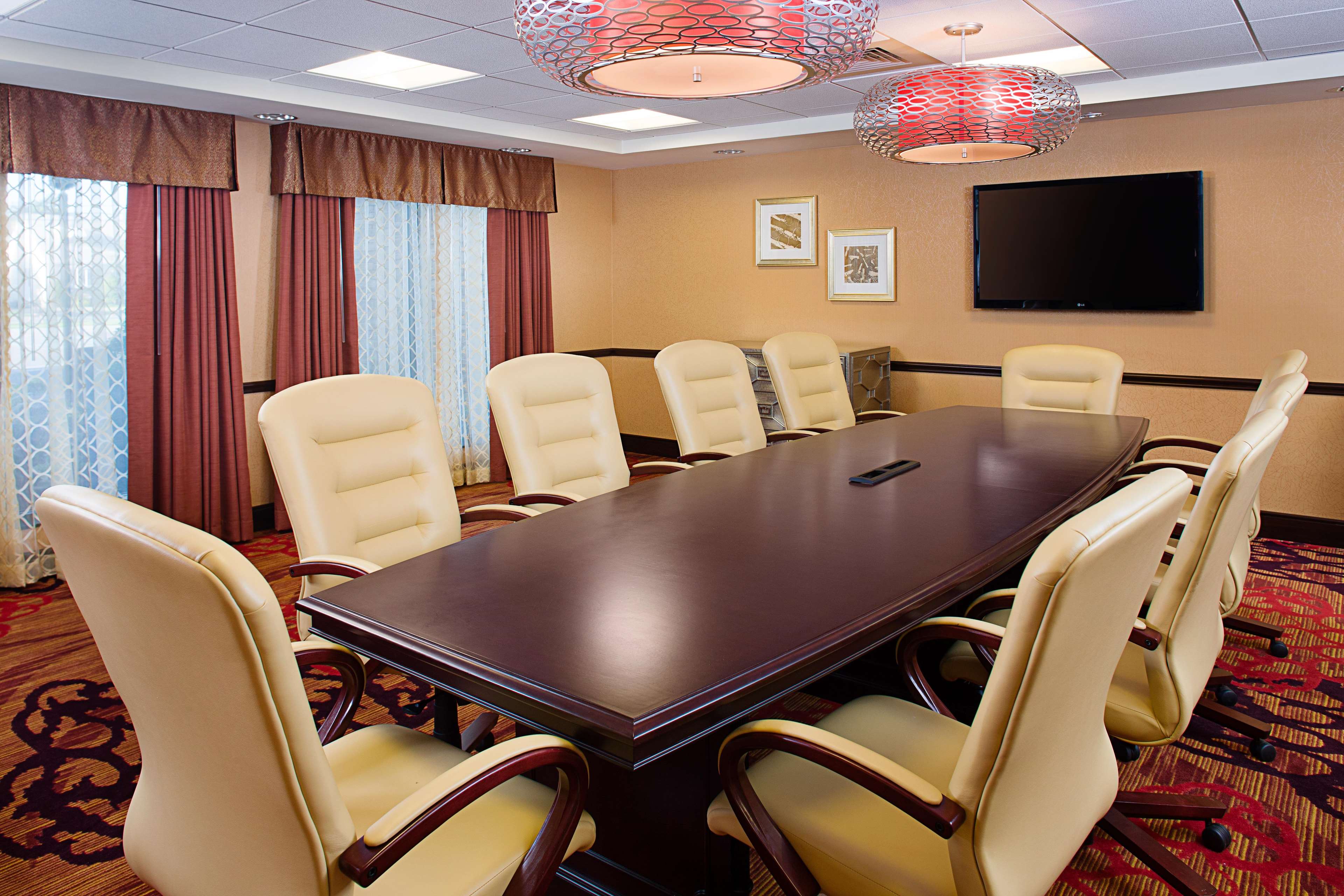 Homewood Suites by Hilton Carle Place - Garden City, NY Photo