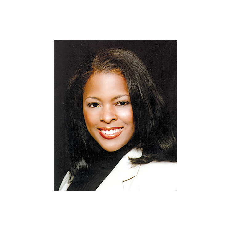 Meredith Thompson - State Farm Insurance Agent Logo