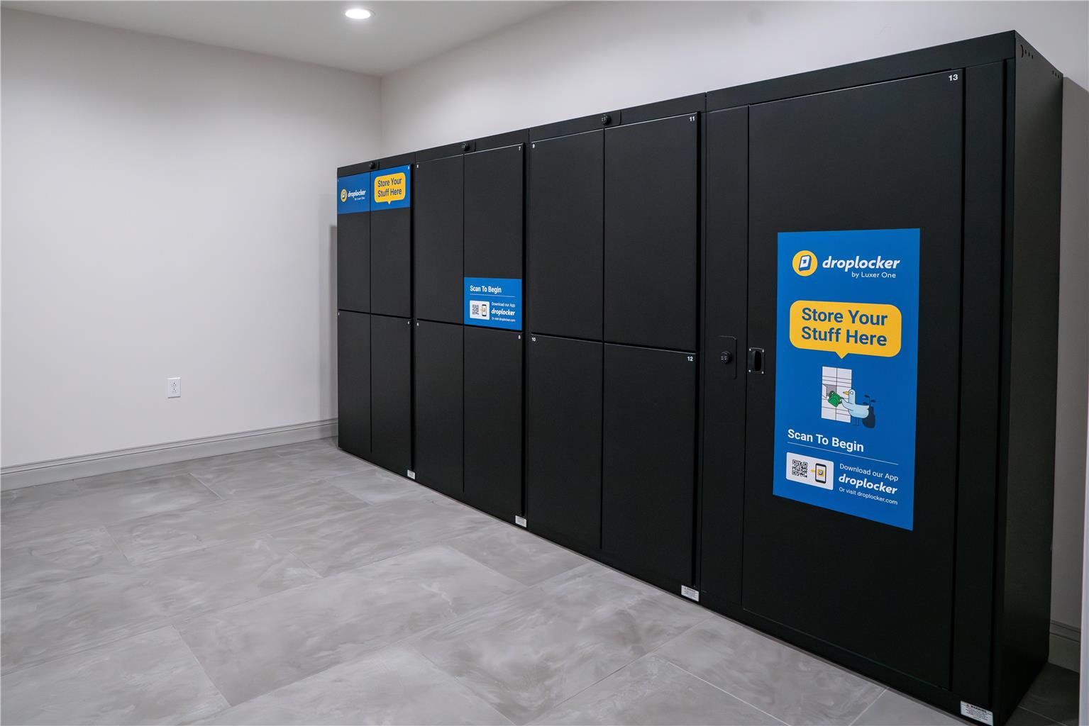 Homewood Suites Hoover Birmingham Image