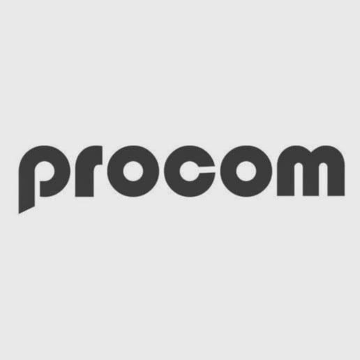 Procom Enterprises Ltd Photo